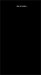 Mobile Screenshot of mistake.ws
